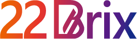 22Brix